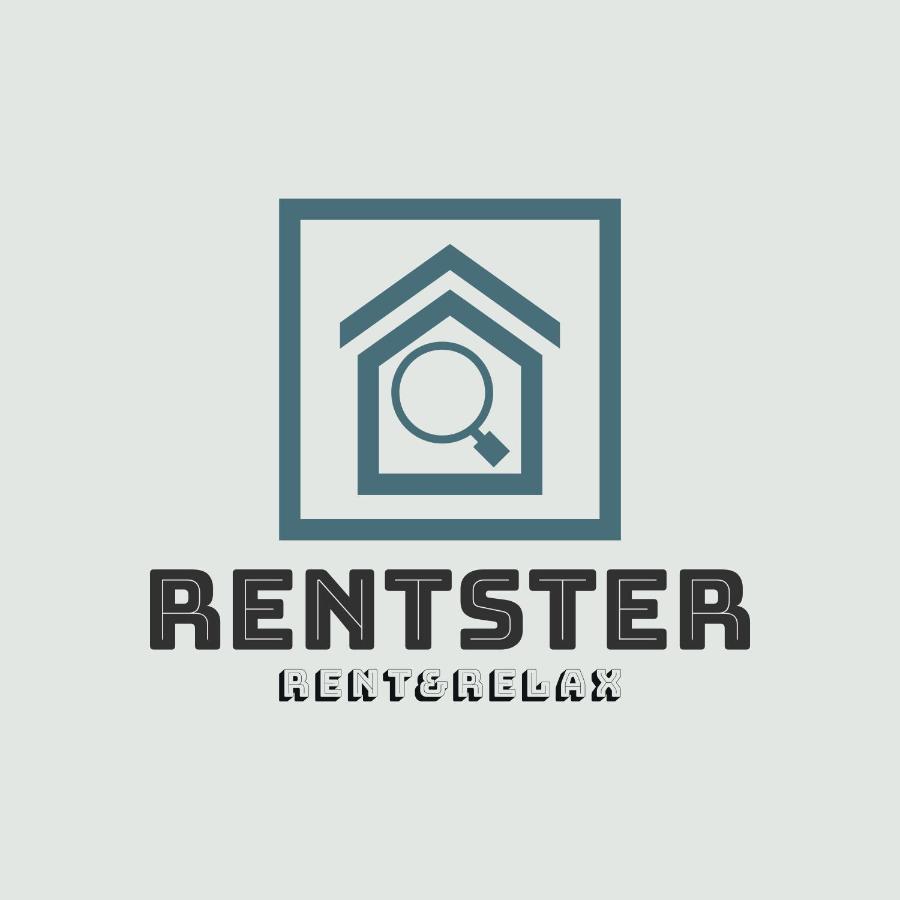 Rentster Appartamento Kumanovo Esterno foto